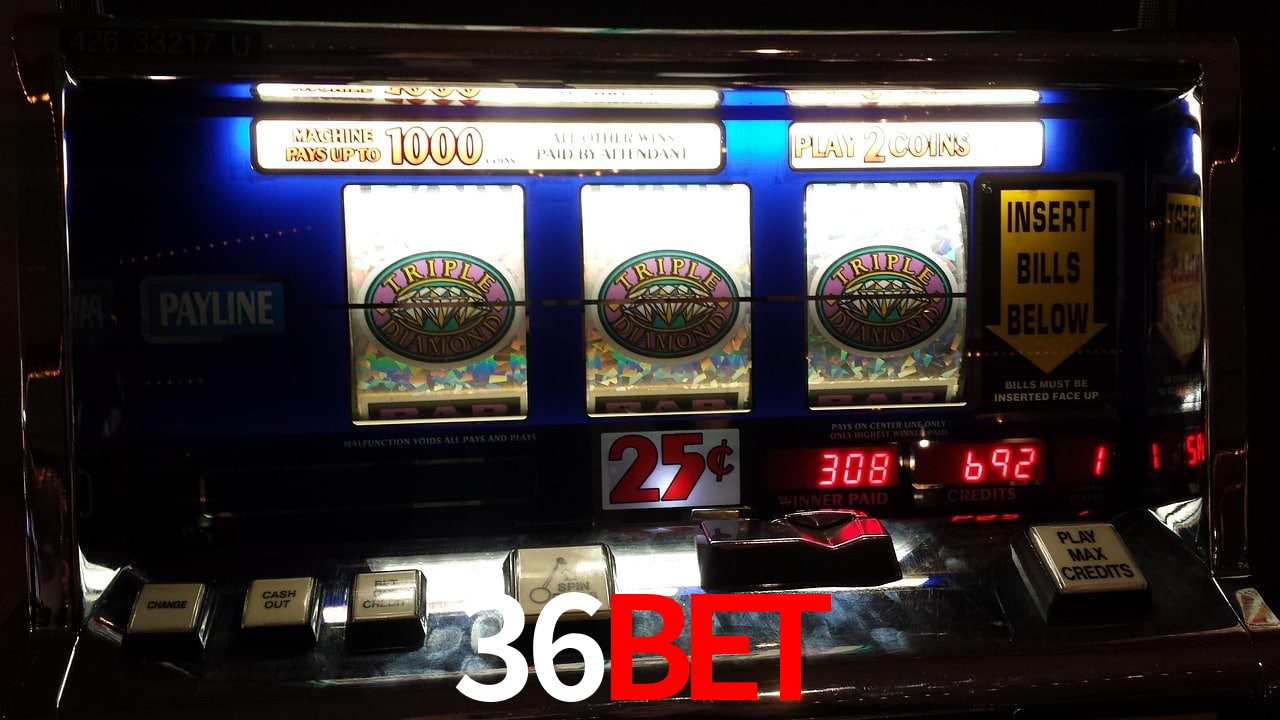 Tennis Betting 36bet