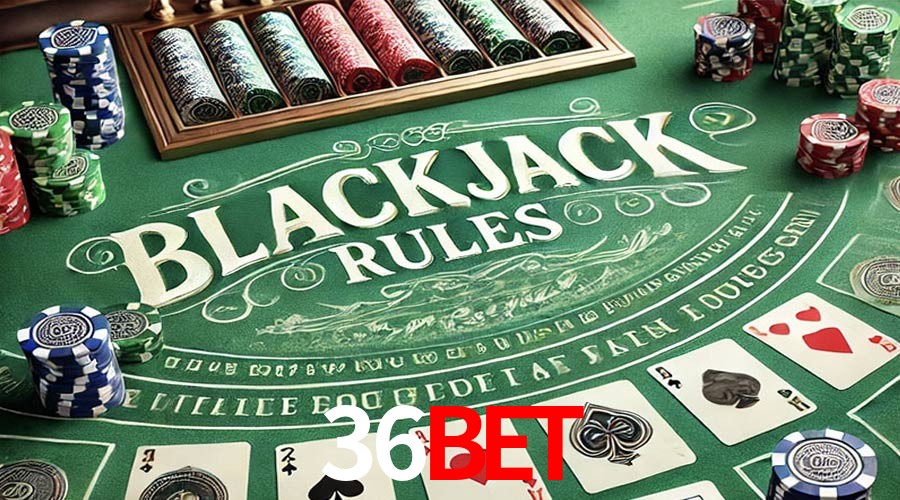 Account Benefits 36bet