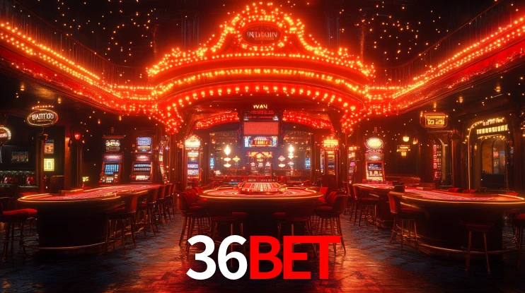 36bet