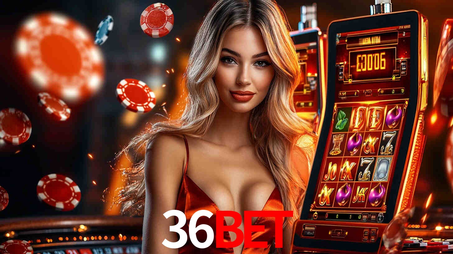 36bet,36 bet app