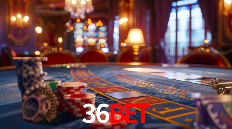 API Integration 36bet