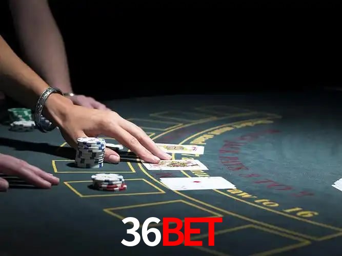 36bet Sistema Rápido