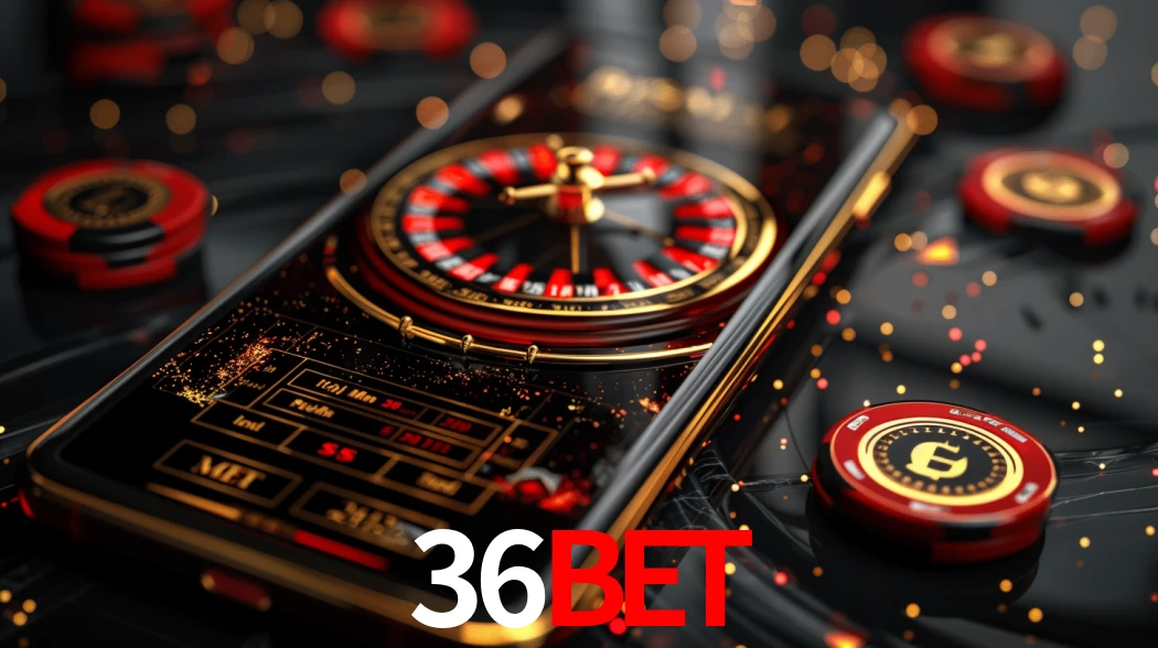 Quick Registration 36bet