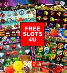 Desvendando o Mundo dos Jogos Virtuais na 36bet