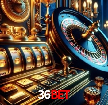 Apostas de Basquete 36bet