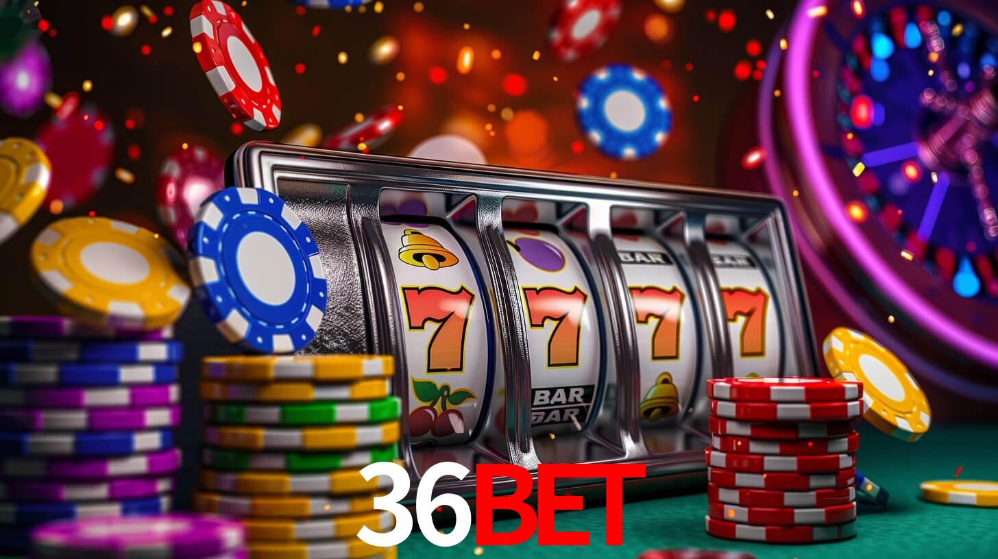 Mesa de Blackjack 36bet