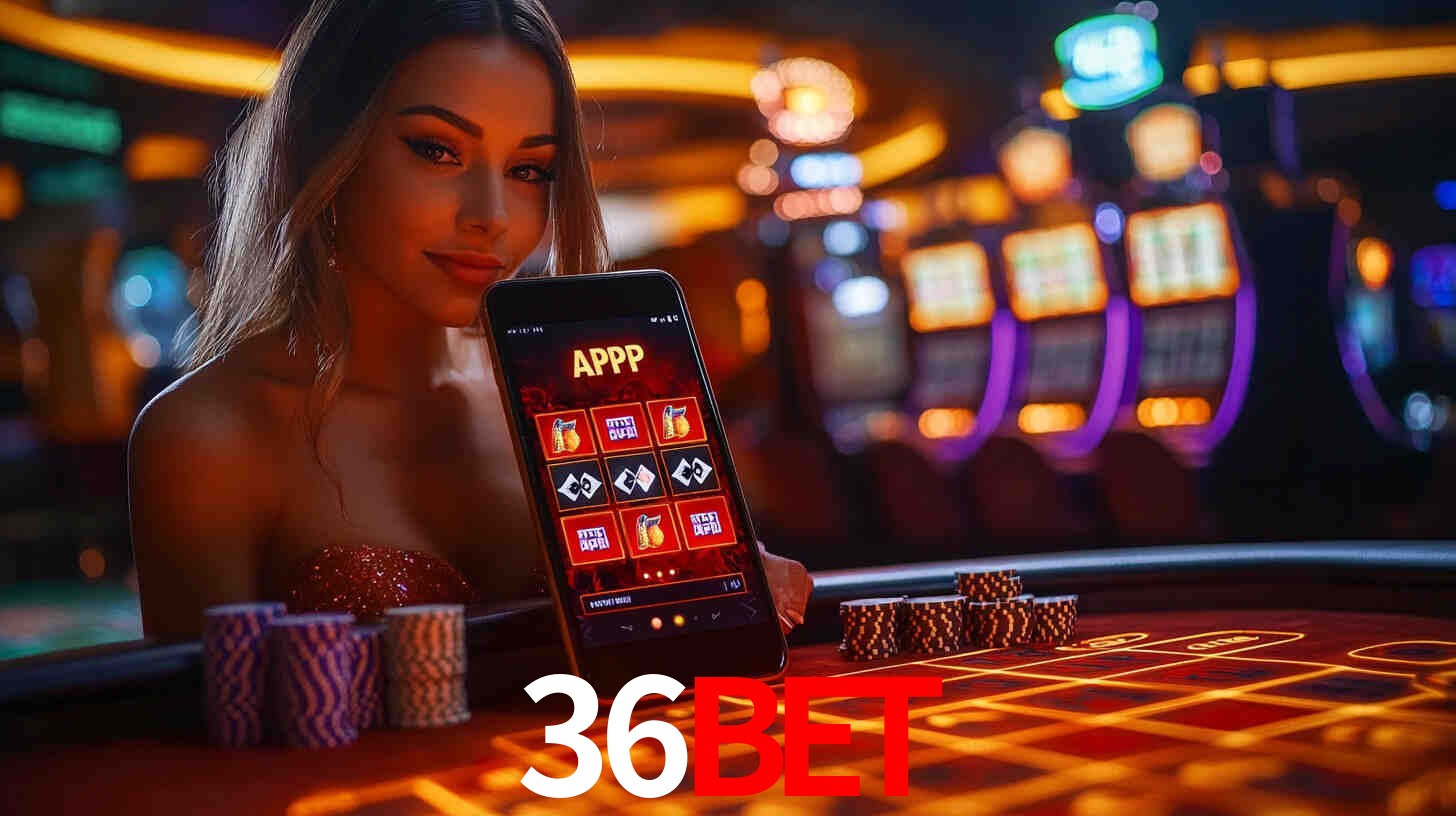 Descubra a Essência do 36bet: Nossa História e Compromissos