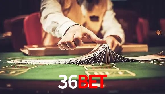 Crash Games Strategies 36bet