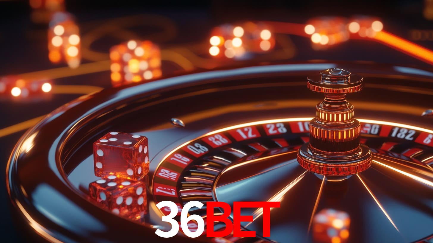 36bet,36 bet app