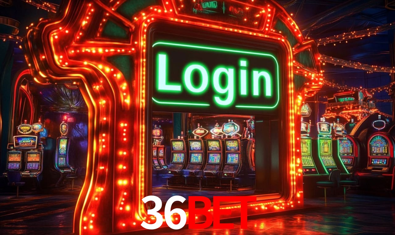 Experiência VIP 36bet