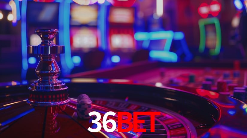 Experimente o Login Seguro Premium no 36bet