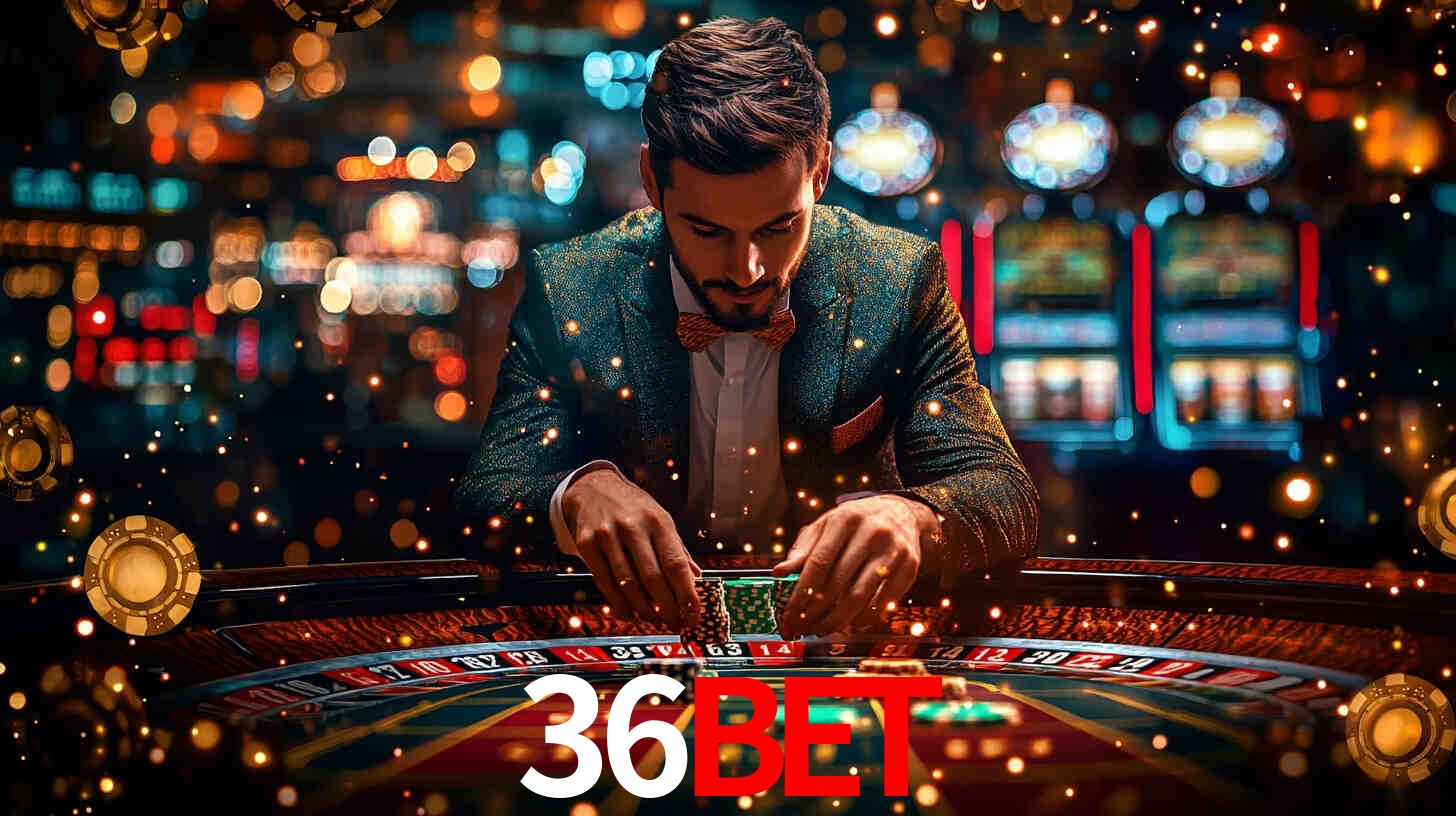 Instant EasyPaisa 36bet