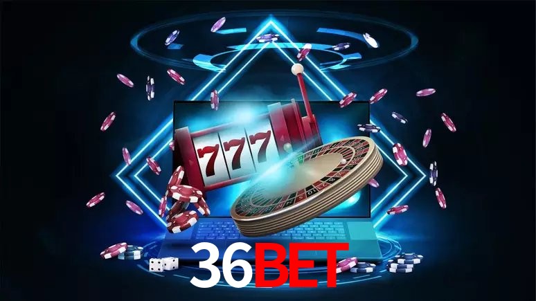 Design Responsivo 36bet