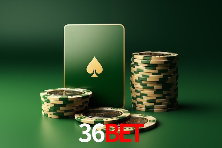 Football Betting 36bet