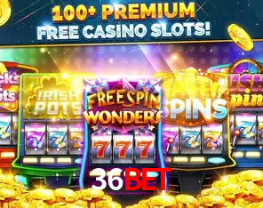 A Revolução dos Aplicativos de Jogos no 36bet