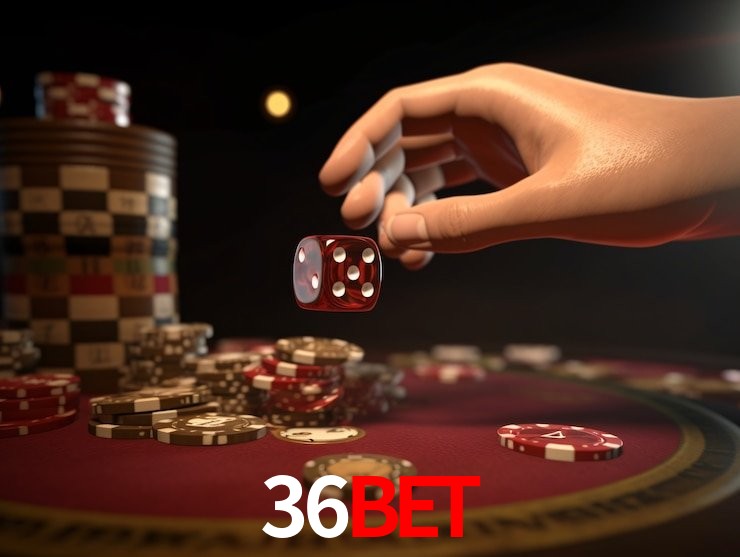 Cadastro Rápido 36bet