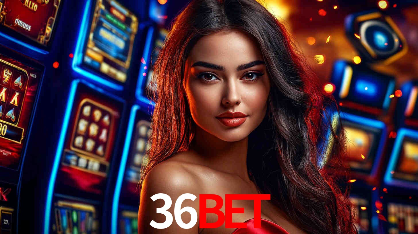 Desvendando o Mundo dos Jogos Virtuais na 36bet