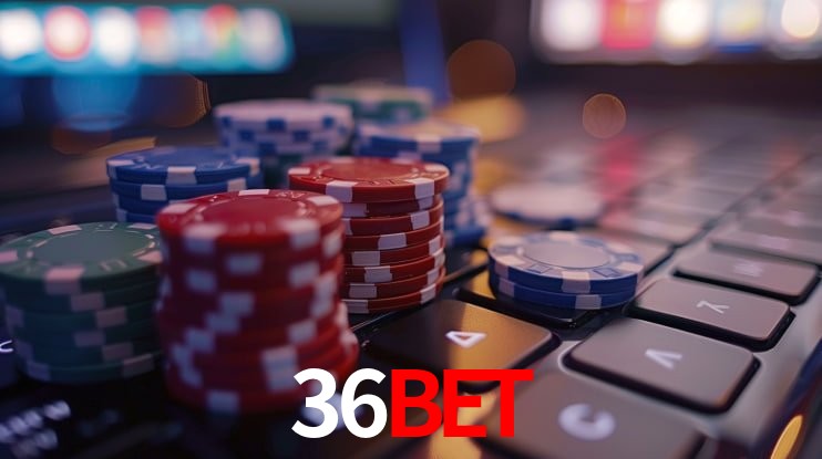 Promoções Sazonais 36bet