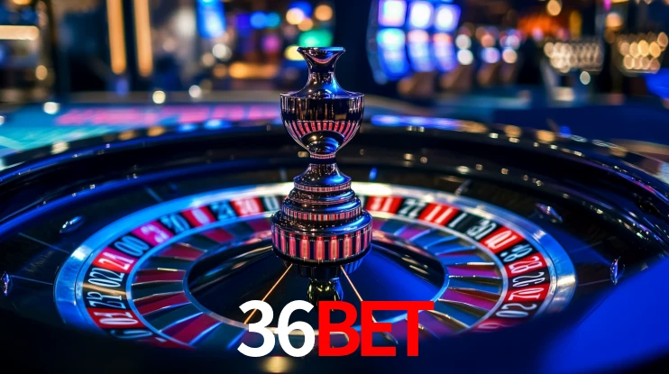 36bet,36 bet app