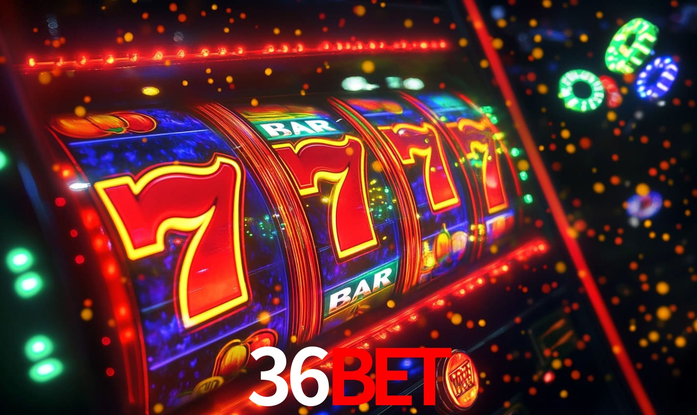 36bet: Seu Especialista em Apostas Esportivas Brasileiras