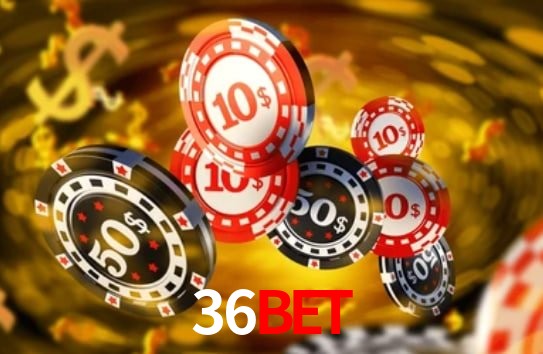 Estatísticas 36bet