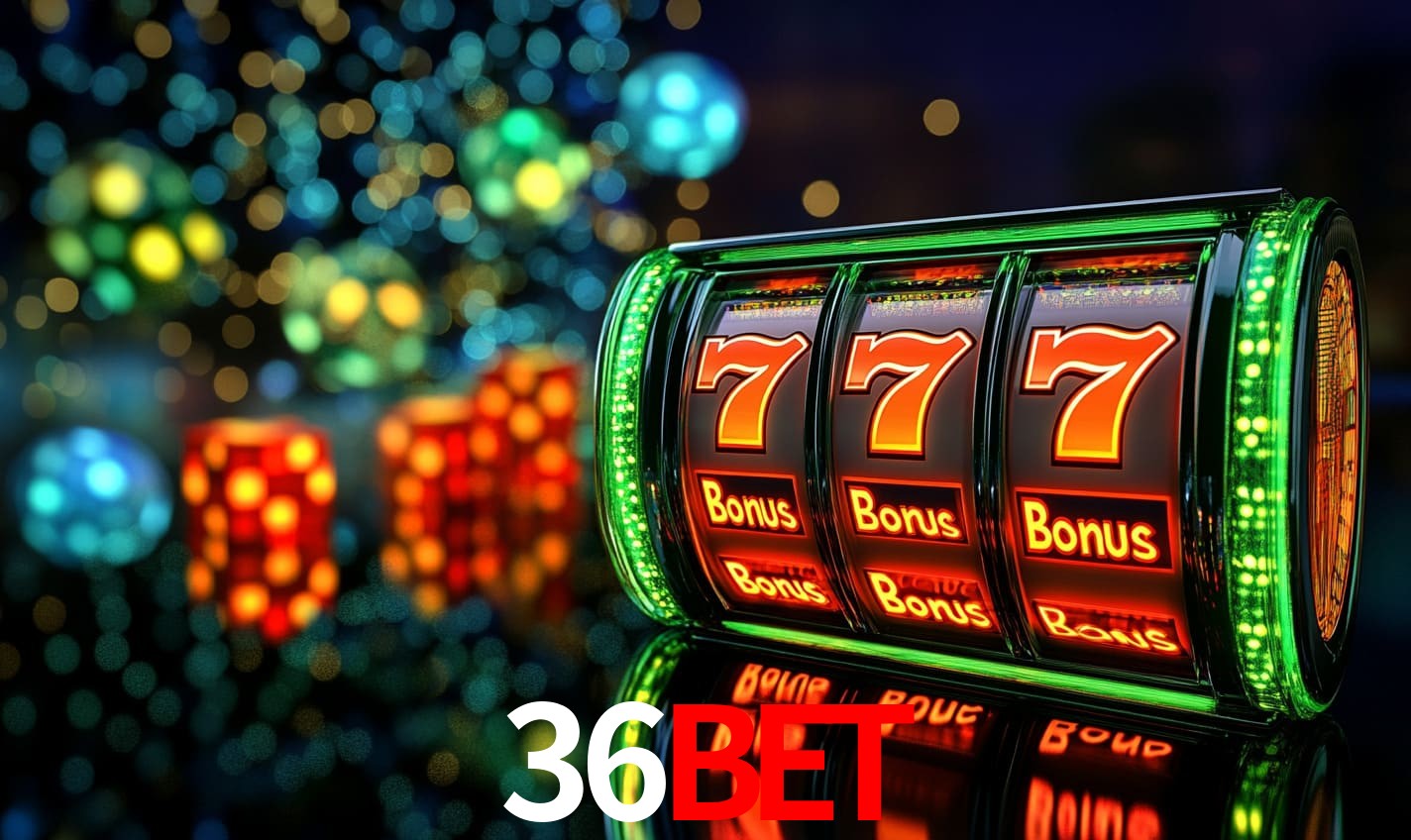 Integração de APIs 36bet
