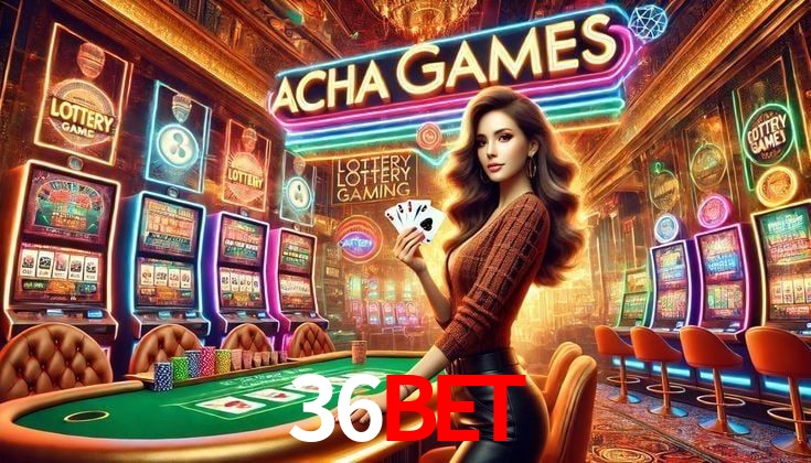 Sports Statistics 36bet