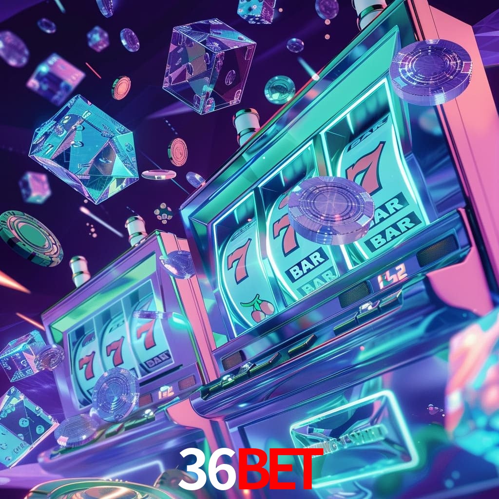 Interface Premium 36bet