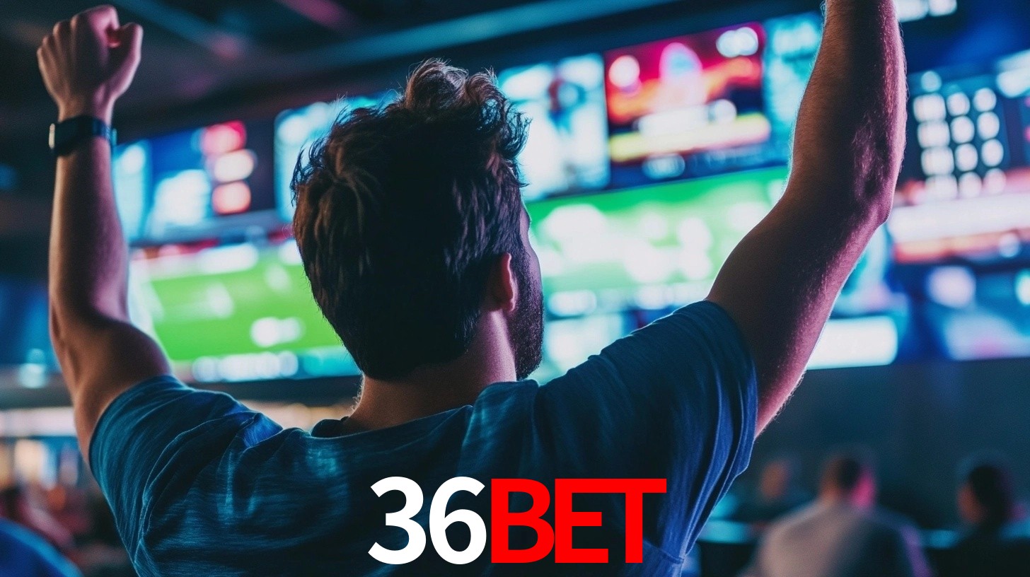 36 bet casino