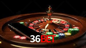 Basketball Betting 36bet