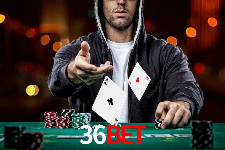 36bet Apostas Esportivas Logo - 34 Esportes Certificados