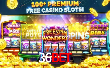 Desvendando o Mundo dos Jogos Virtuais na 36bet
