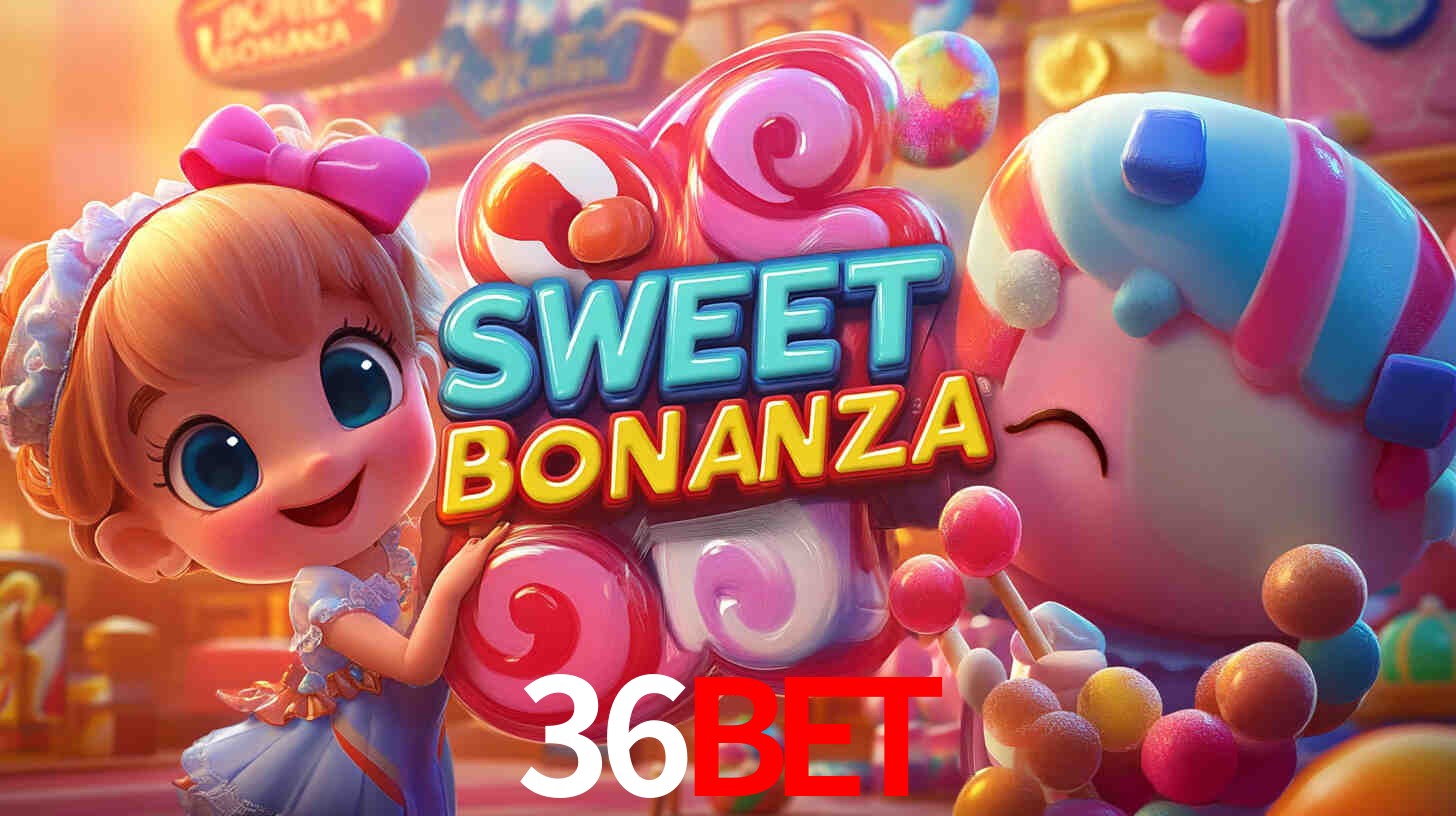 Descubra a Essência do 36bet: Nossa História e Compromissos