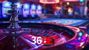Game Statistics 36bet