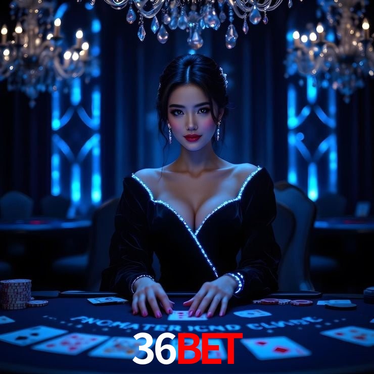 Segurança 2FA 36bet
