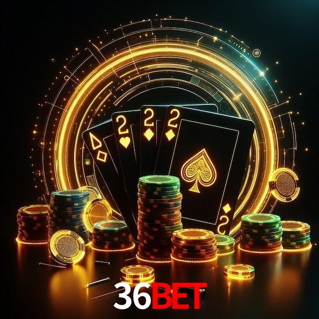 Login Seguro 36bet