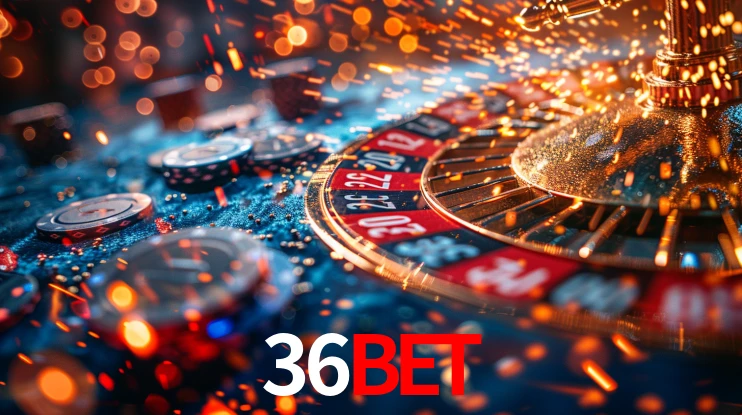 Security Systems 36bet