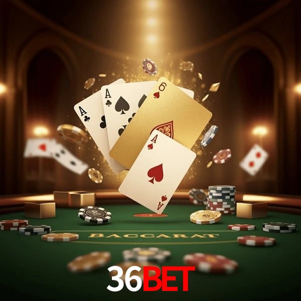 Crash Games Statistics 36bet
