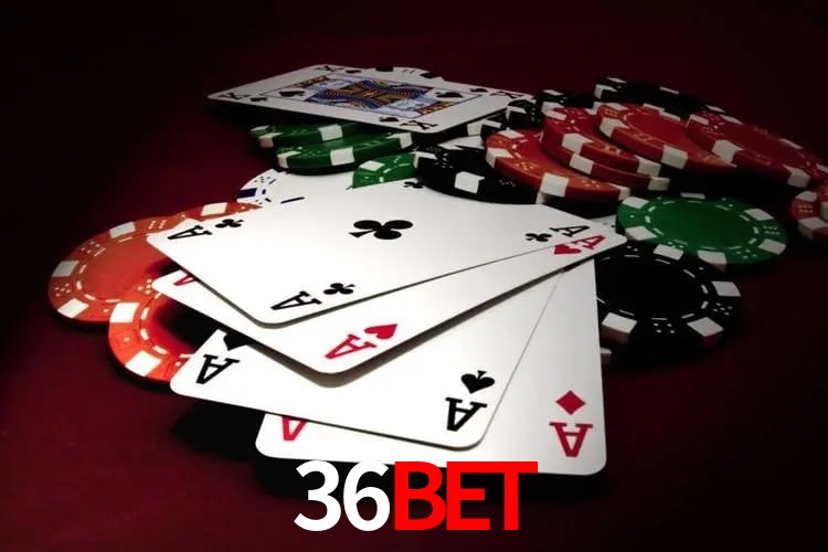 Estatísticas Crash Games 36bet