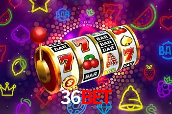 A Emoção da Loteria na 36bet: Uma Chance de Mudança de Vida
