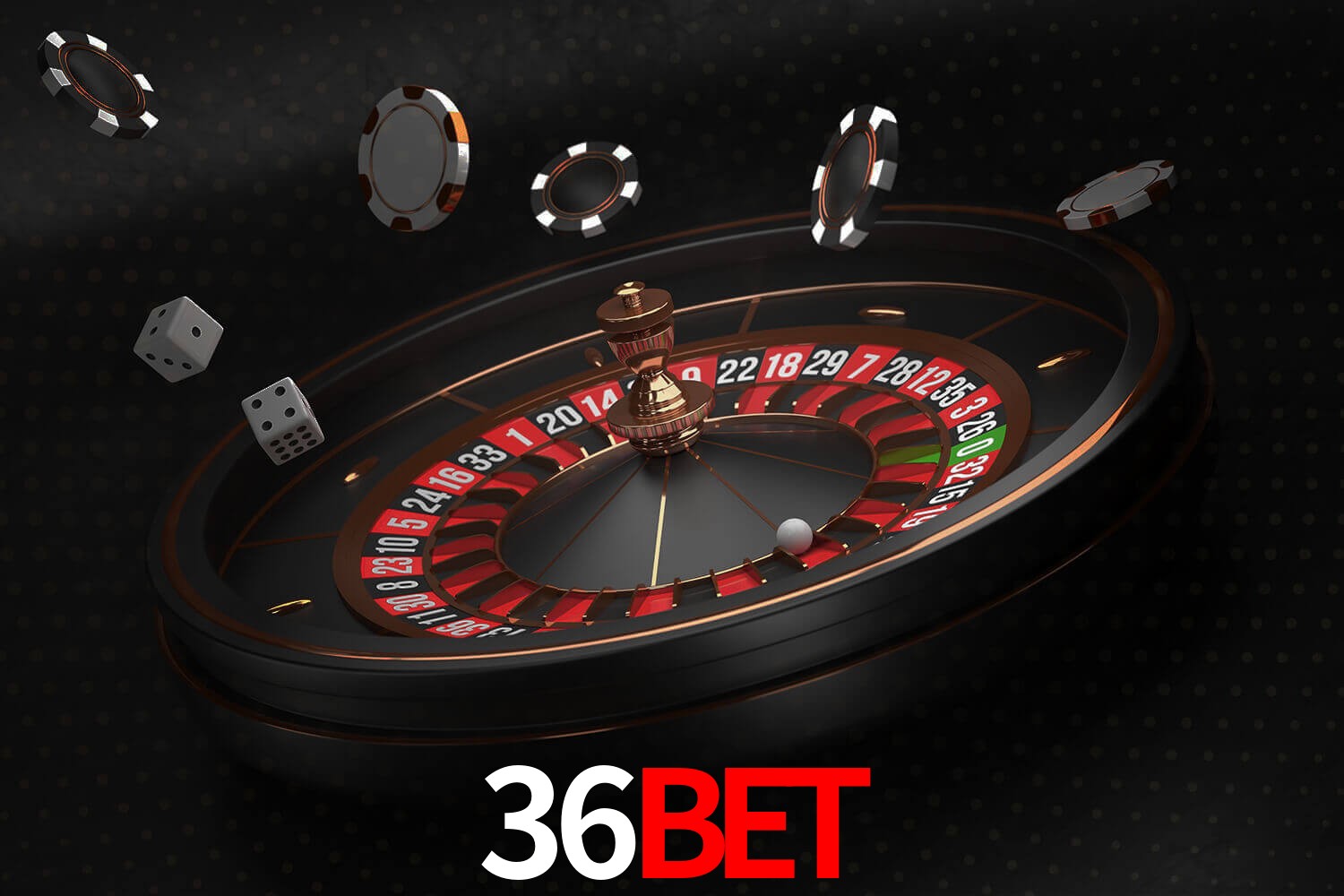36 bet app