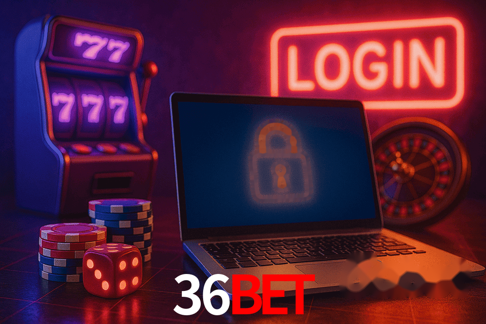 Recursos de Bônus 36bet