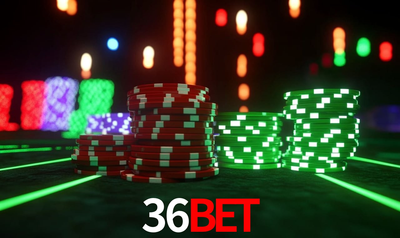 Player Reviews 36bet